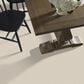 Philadelphia Champagne Taste I Carpet in Natural, , large