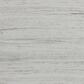 Eastern Shore Timber Ridge Bookcase in Weather White and Sierra Brown, , large