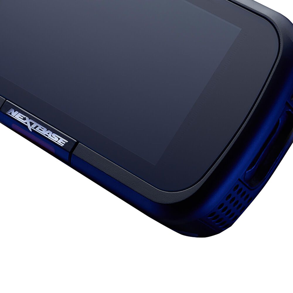 Nextbase 522GW Dash Cam in Black, , large