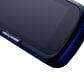 Nextbase 522GW Dash Cam in Black, , large