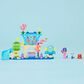 LEGO 11204 Gabby"s Doll House Building Set, , large