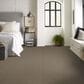 Shaw Boundless II Carpet in Treasure Trove, , large