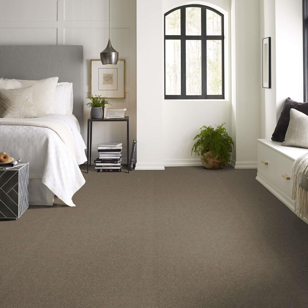 Shaw Boundless II Carpet in Treasure Trove, , large