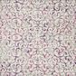 Safavieh Skyler SKY198F 5"1" x 7"6" Ivory and Pink Area Rug, , large