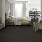Anderson Tuftex Barracan Classic II Carpet in Chestnut, , large
