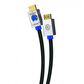 Helios 26" High Performance VELOX Passive Premium HDMI Cable, , large