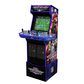 Arcade1up NFL Blitz Legends Arcade Game, , large