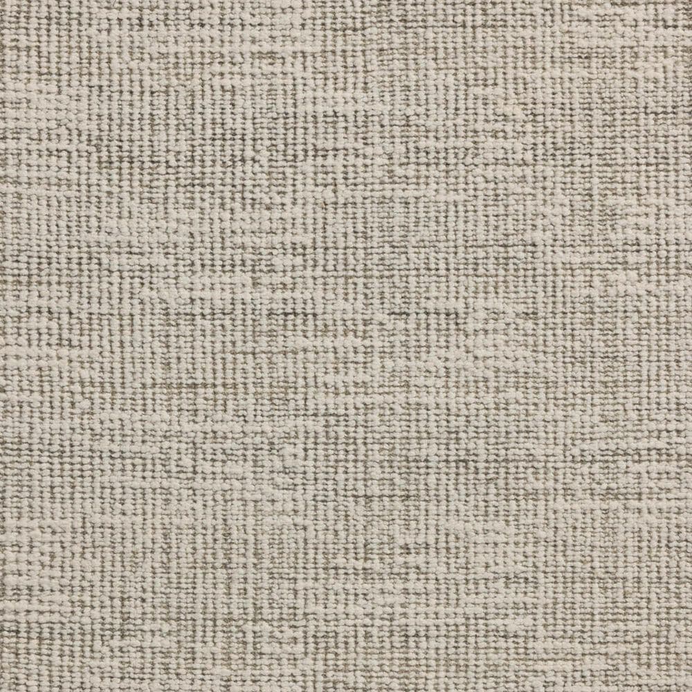 Amber Lewis x Loloi Dakota 4&#39; x 6&#39; Olive and Ivory Area Rug, , large