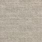 Amber Lewis x Loloi Dakota 4" x 6" Olive and Ivory Area Rug, , large
