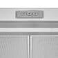 Frigidaire 36" Undercabinet Ventilation Hood in Stainless Steel, , large