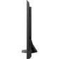 Hisense 85" Class U8 Series 4K ULED in Black - Smart Google TV, , large