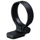 Tamron SP 70-200mm F/2.8 Di VC USD G2 Lens for Canon in Black, , large
