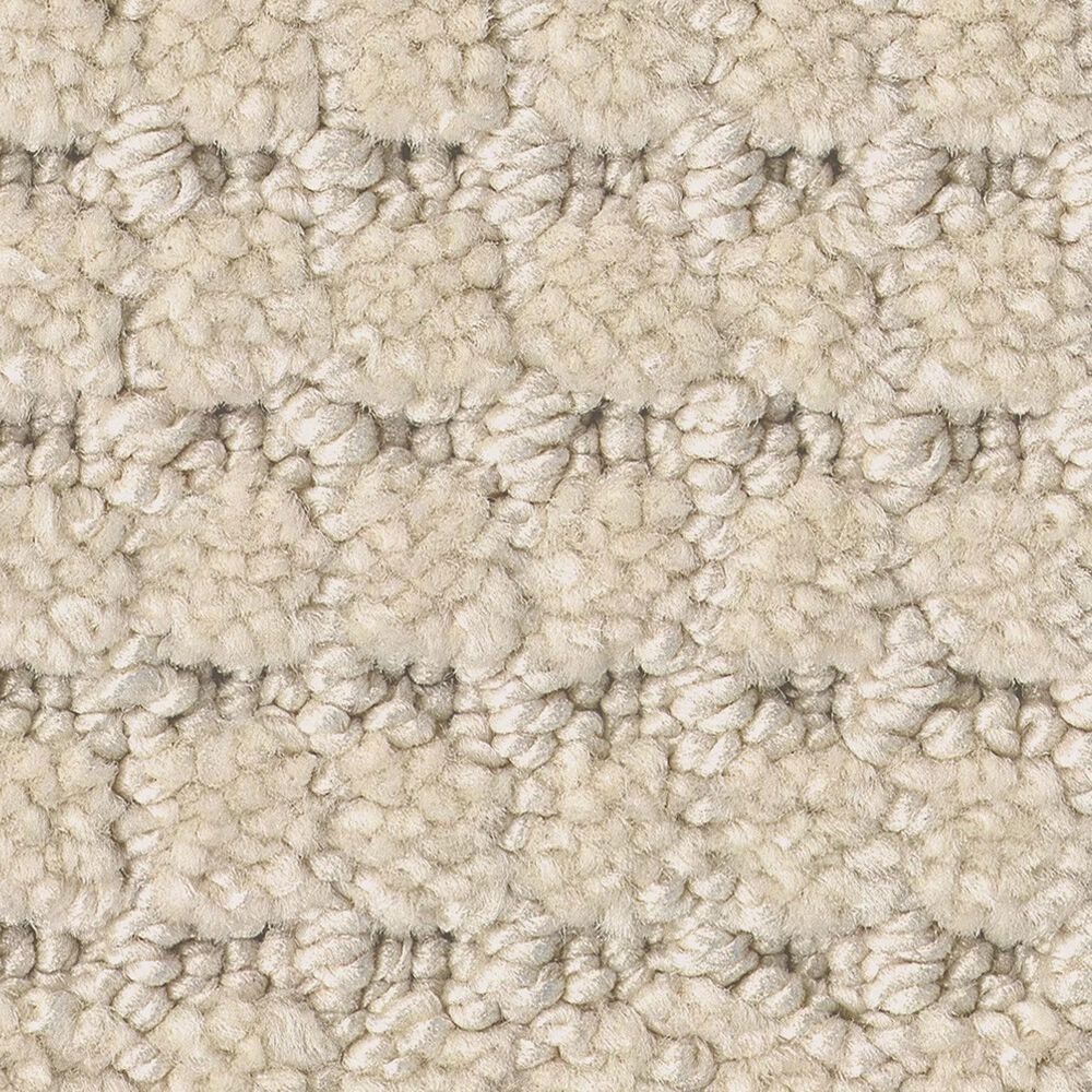 Anderson Tuftex Rhode Carpet in Sunkissed, , large