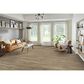 Mannington Adura Apex Nordic Oak Cabin 8" x 72" Luxury Vinyl Plank, , large