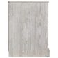 Ashley Paxberry 16" 1-Drawer Nightstand in Whitewash, , large