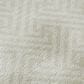 Dalyn Rug Company The Reserve TR5 Beige 10" x 14" Indoor/Outdoor Area Rug, , large