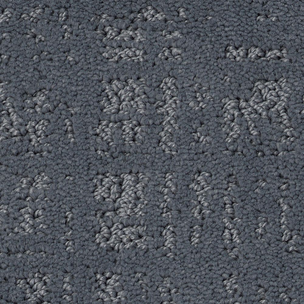 Shaw Natural Instinct Carpet in Dusk, , large