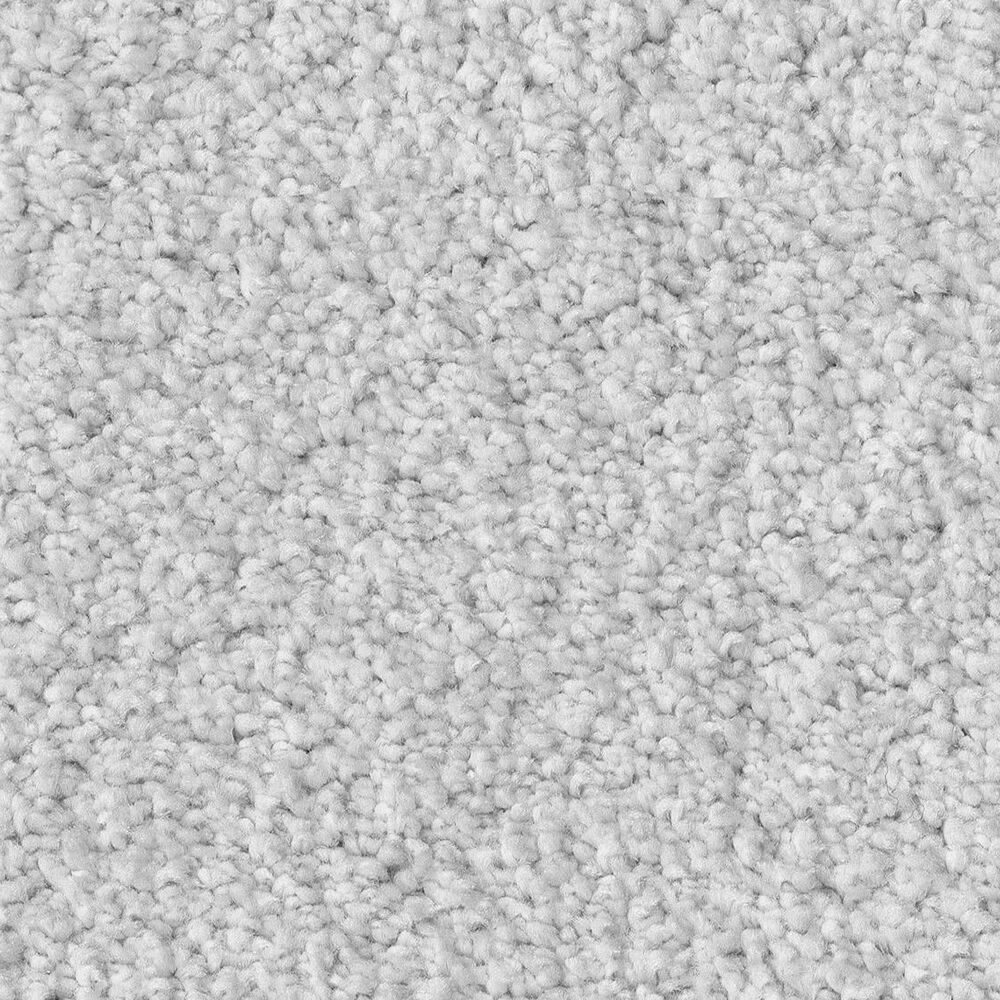 Anderson Tuftex Luxe Feel I Carpet in Heavenly, , large