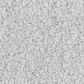 Anderson Tuftex Luxe Feel I Carpet in Heavenly, , large