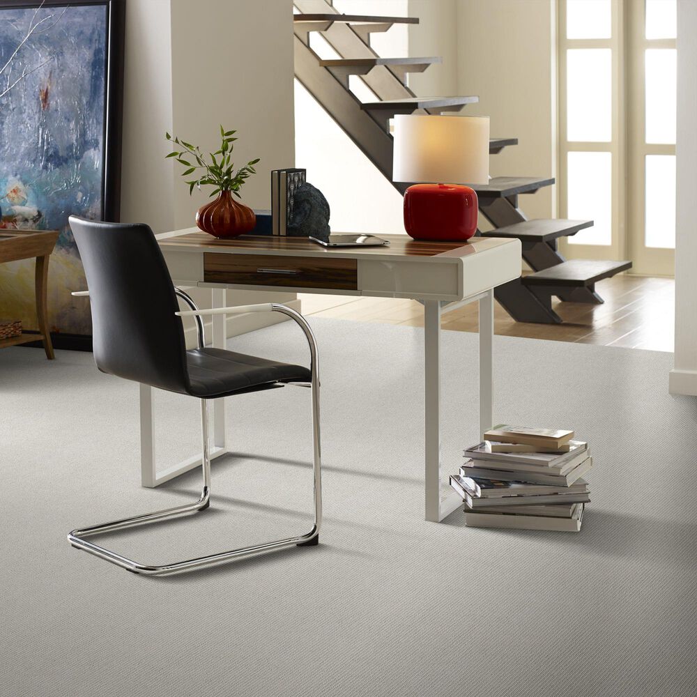 Anderson Tuftex Dynasty Carpet in Whisper, , large