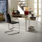 Anderson Tuftex Dynasty Carpet in Whisper, , large