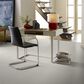Anderson Tuftex Dynasty Carpet in Whisper, , large