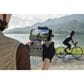 DJI Air 3S Drone with Fly More Combo and RC-N3 Remote Controller in Gray, , large