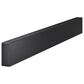 Samsung 65" Class S90H Series OLED 4K UHD Vision AI - Smart TV with Q-Series 3.1.2 Channel Soundbar System in Graphite Black and Titan Black, , large