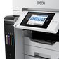 Epson EcoTank Pro ET-5850 All-in-One Supertank Printer, , large