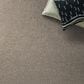 Anderson Tuftex West Peak Carpet in Eclipse, , large