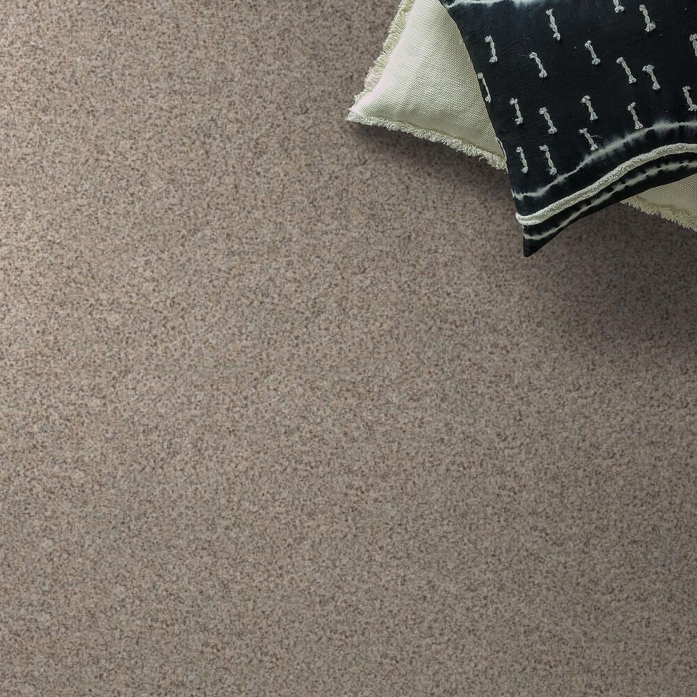 Anderson Tuftex West Peak Carpet in Eclipse, , large