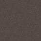 Shaw Without Limits II Carpet in Derby, , large