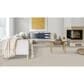 Dixie Home Crystal Oasis Carpet in Beach Pebble, , large