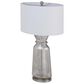 Cal Lighting Keswick Table Lamp Pair, , large