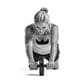 FILA Core AB Wheel, , large