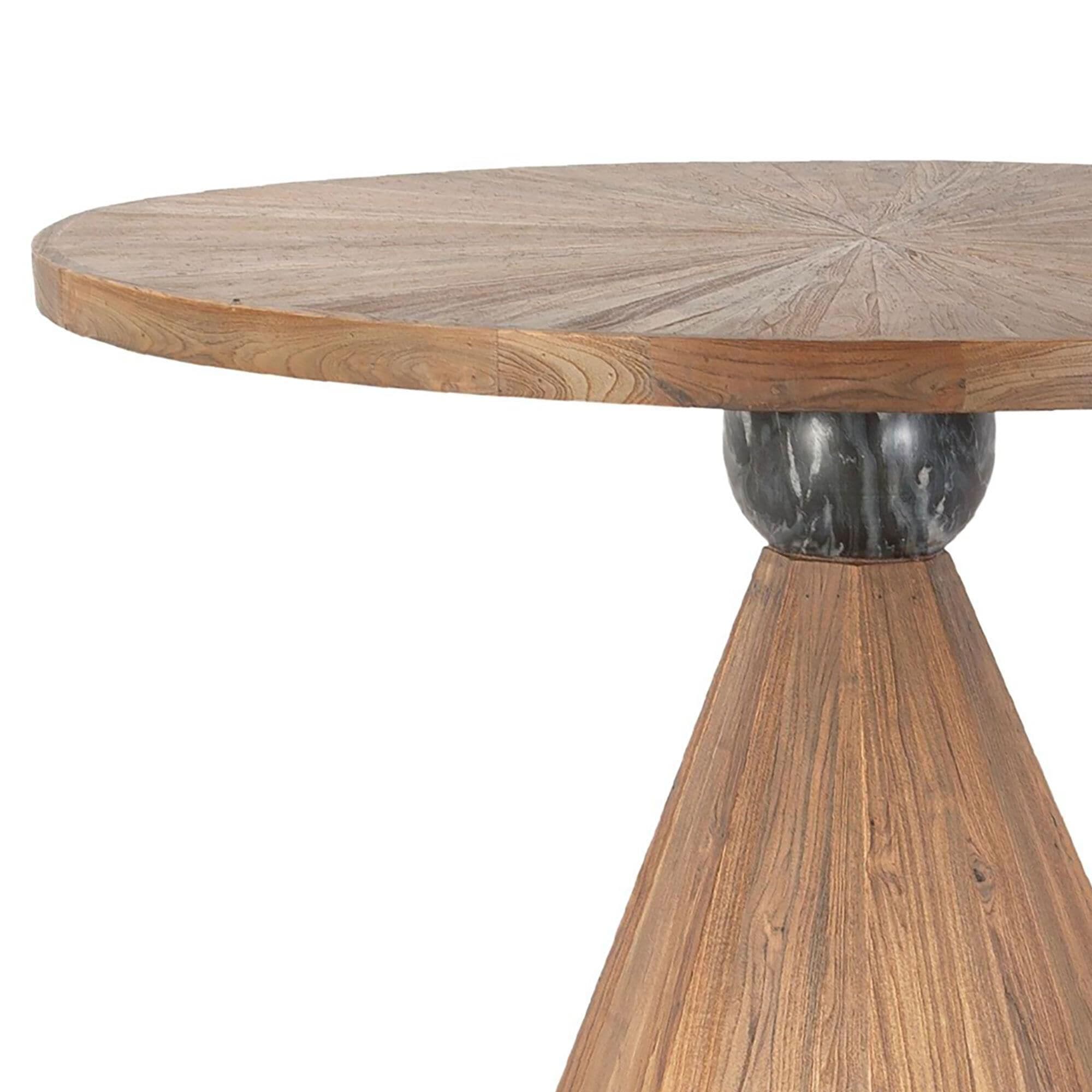 Eiffel table sales set