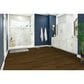 Hartco Prime Harvest Eagle Landing 5" Hickory Engineered Hardwood, , large