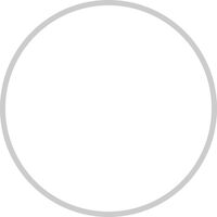 Arlo Essential Spotlight Wireless 3-Pack Camera in White