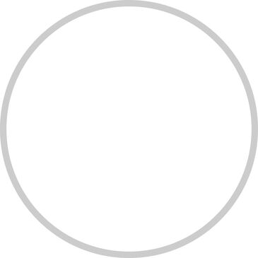 Arlo Essential Spotlight Wireless 3-Pack Camera in White, , large
