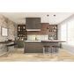 MS International Nove Reserve Akadia 9" x 48" Luxury Vinyl Plank, , large