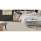 Masland Zeus Carpet in Ash, , large