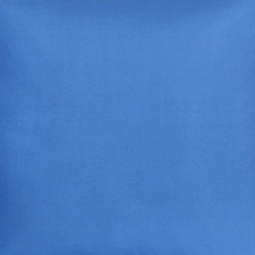 J. Queen New York Seashore 18&quot; Square Throw Pillow in Blue, , large