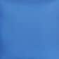 J. Queen New York Seashore 18" Square Throw Pillow in Blue, , large