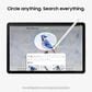 Samsung Galaxy Tab S10 FE+, , large