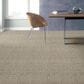 Anderson Tuftex Caress Resort Chic Carpet in Clay, , large