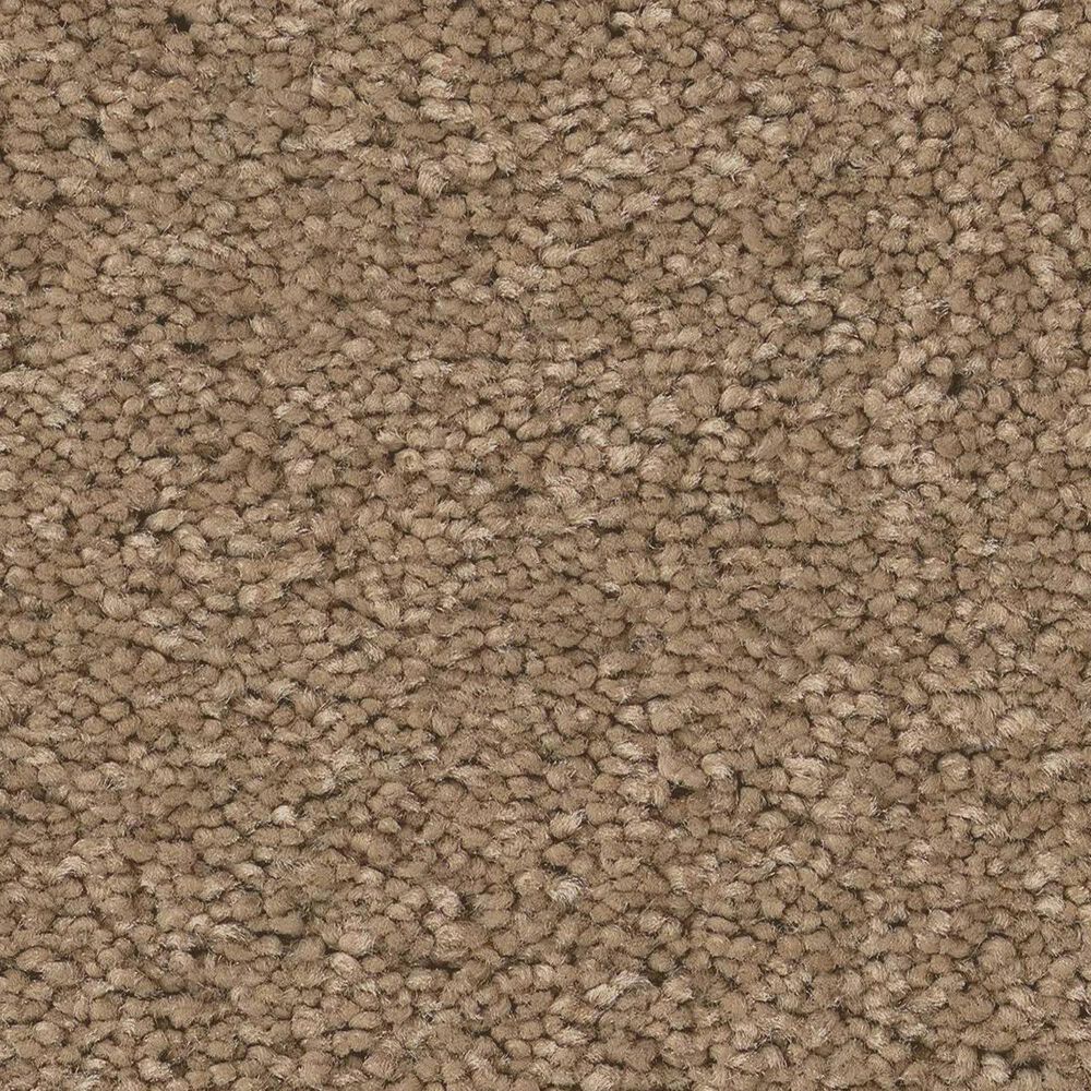 Anderson Tuftex Elegant Beauty Carpet in Prairie, , large