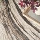 Nourison Sustainable Trends SUT05 9" x 12" Beige and Grey Area Rug, , large
