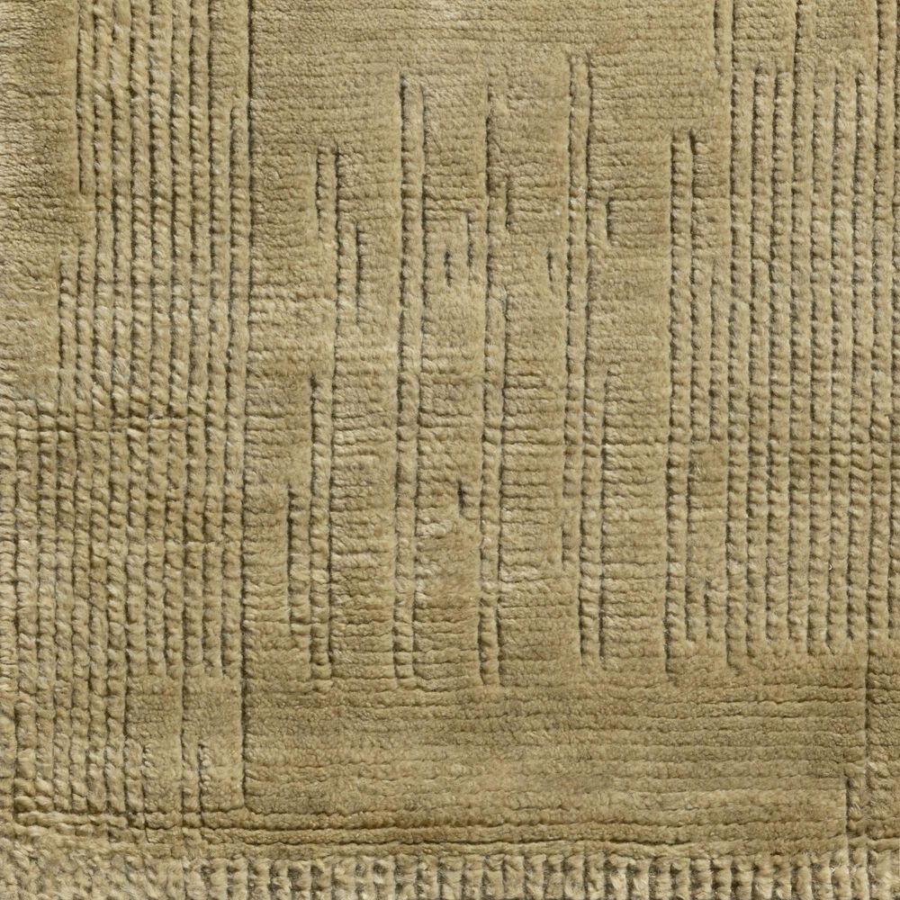 Loloi David Olive 9&#39;6&quot; x 13&#39;6&quot; Area Rug, , large