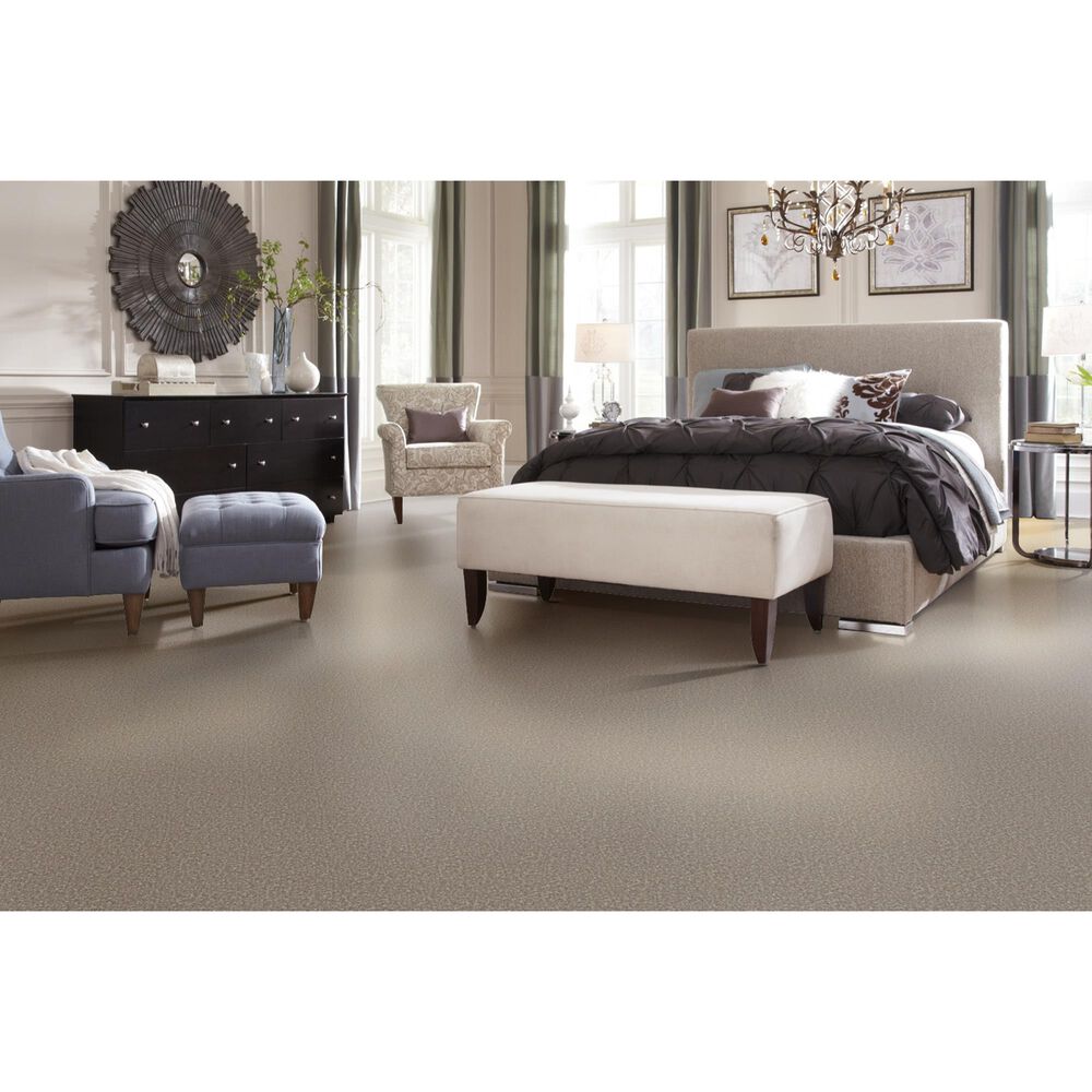 Phenix Crete Carpet in Canyon, , large