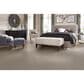 Phenix Crete Carpet in Canyon, , large